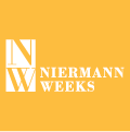 Niermann Weeks